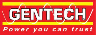 GENTECH
