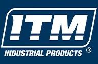 ITM
