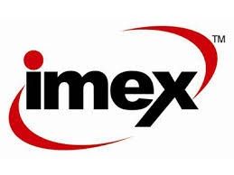 IMEX