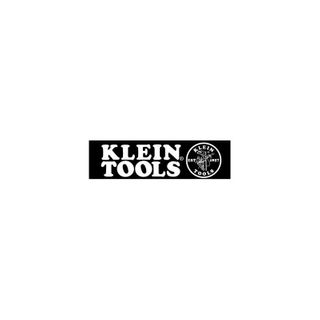 KLEIN TOOLS