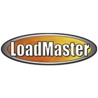 LOADMASTER