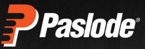 PASLODE