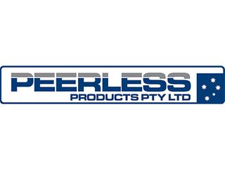 PEERLESS