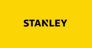 STANLEY