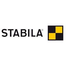 STABILA