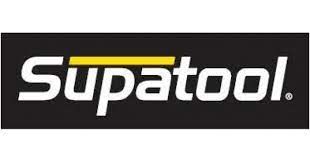 SUPATOOL