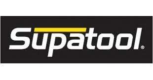 SUPATOOL