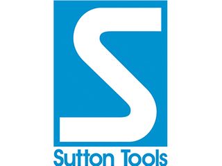 SUTTON TOOLS