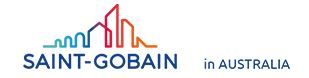 SAINT GOBAIN