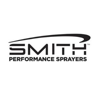 SMITH PERFORMANCE SPRAYERS