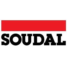 SOUDAL