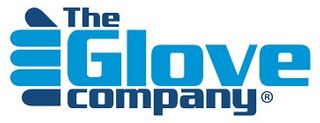 THE GLOVE COMPANY