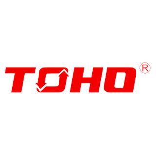 TOHO