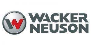 WACKER NEUSON