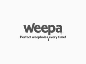 WEEPA