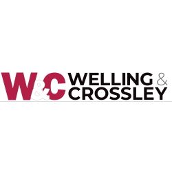 WELLING & CROSSLEY