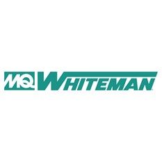 WHITEMAN