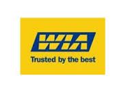 WIA