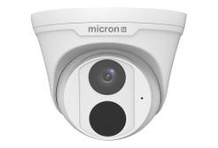 Micron IPC4TA 4MP 2.8mm FixedTurret