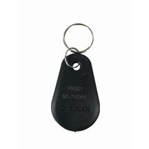 PR301 Smart Tag