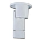 Ceiling Detector Bracket