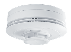 Radion Wireless Smoke Detector