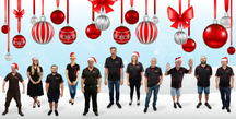 Micron Security Products Team