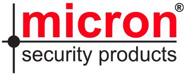 Micron Security Products