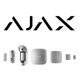 Ajax Wireless Alarms