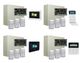 Bosch Solution 3000 Hardwired Alarm Kits