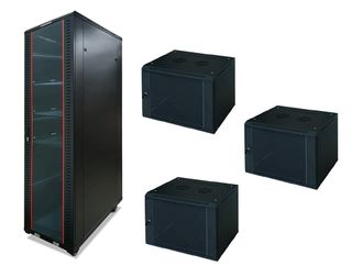 Data Racks