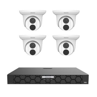 CCTV Kits