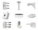 IP Camera Brackets