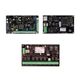 Bosch Solution 2000 / 3000 / 4000 Alarm Modules