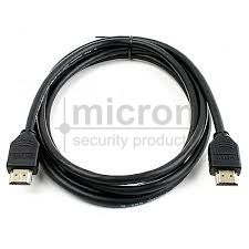 3m HDMI Cable