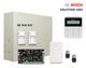 Bosch Solution 3000 Wireless Alarm Kits