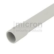 20mm Conduit Medium duty