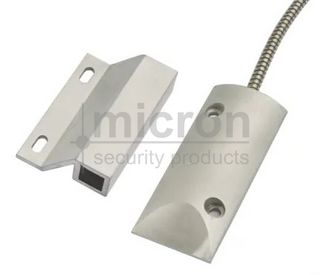 Micron Roller Shutter Reed Switch
