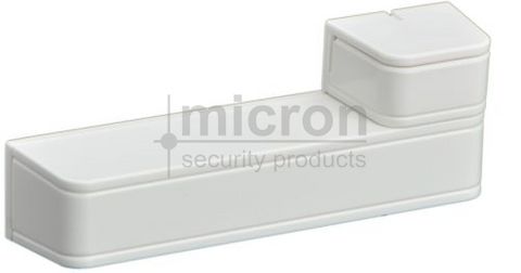 Bosch Radion RFDW-SM RF Reed No External Contacts
