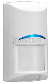 Bosch Radion RFPR-12 RF Pir.