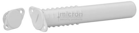 Bosch Radion RFDW-RM RF Reed Flush Mount