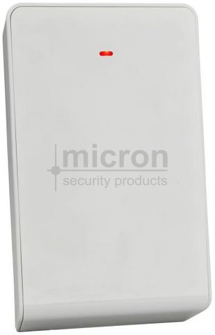 Bosch Radion B810 Wireless Receiver