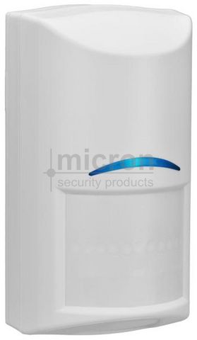 Bosch Radion RFDL-11 RF Tri Tech Pir. Pet Friendly Up To 45kg