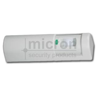 Bosch DS160 Request to Exit Detector with Buzzer