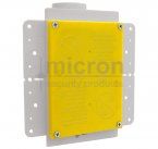 *NEW* Retraflex Mounting Plate + Backing Box