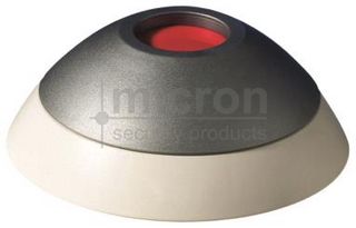 Bosch ISC-PB1-100 Panic Button Round