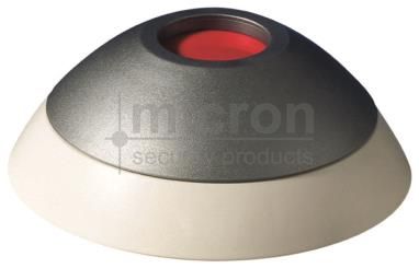 Bosch ISC-PB1-100 Panic Button Round