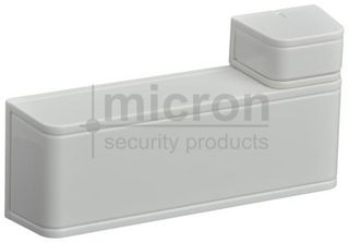 Bosch Radion RFUN Ultima RF Reed / Universal Transmitter