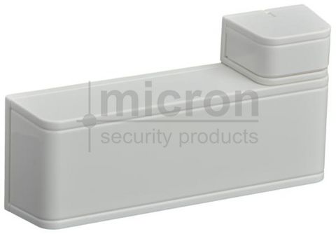 Bosch Radion RFUN Ultima RF Reed / Universal Transmitter