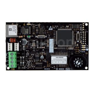 Bosch B426M IP Module To + 2k And 3k For VERSION2.0.0 or Higher